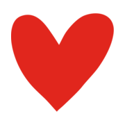 ilovespeelgoed.nl