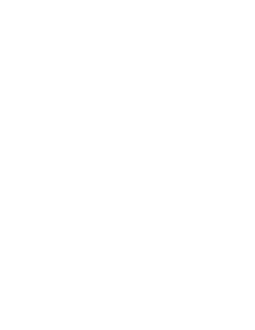 Inbalance Petfood