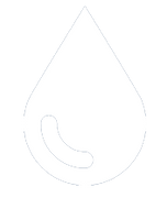 Inkjet
