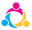 Inktkenners
