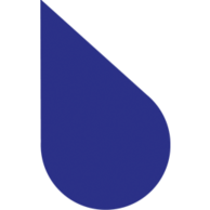 Inktweb.nl