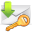 InstantSoftware