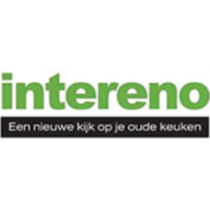 Intereno Keukenrenovatie