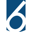 Invorderingsbedrijf