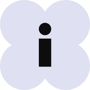 Iris Borduurt