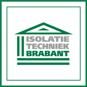 Isolatietechniek Brabant