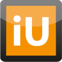 iUsed