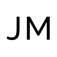 Jaimy Mode