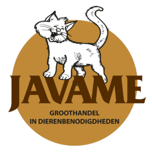 Javame V.o.f.