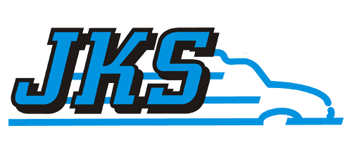 JKS Sneltransport