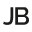 JohnBeerens.com