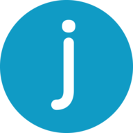 Jortt