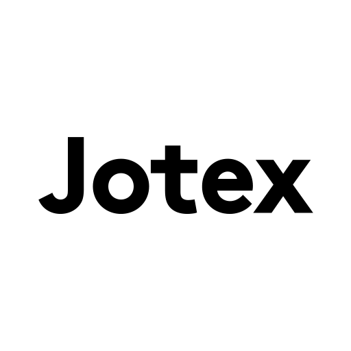 Jotex Nederland