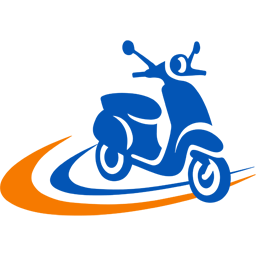 Jouw Scooterrijbewijs