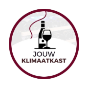 Jouwklimaatkast