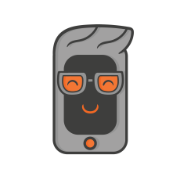 JouwTech
