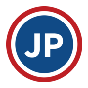 Juridisch Platform