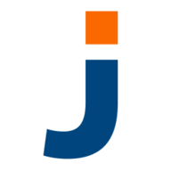 Justlease