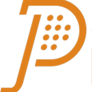 Justpadel