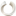 Juwelo.nl