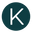 K-NATICS