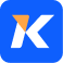K Parts