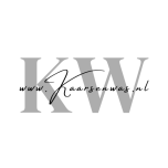 Kaarsenwas.nl