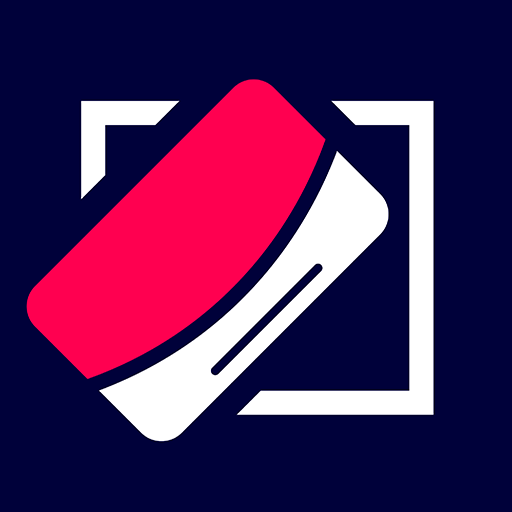 KaartDirect.nl