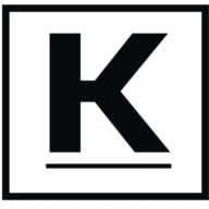 Kaasdok.nl