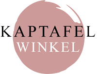 Kaptafel Winkel
