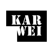 KARWEI