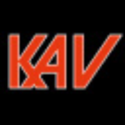 KAV Autoverhuur