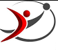 Keepershandschoenen-shop.nl
