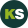 Kees Smit Tuinmeubelen
