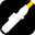 KenJo Sabers