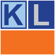 Keukenloods.nl