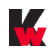 Keukenwarenhuis.nl