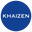 KHAIZEN Underwear