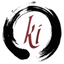 Kicentrum