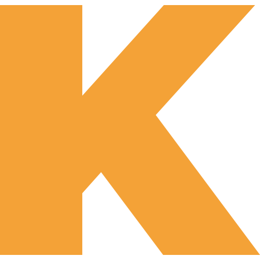 KickOffice