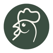 Kipdirect