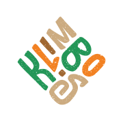 Klimbos Nederland