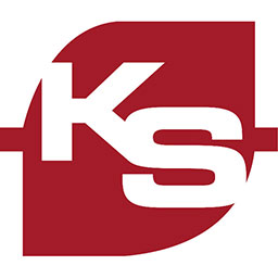 Klusspullen.nl