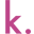 Knaek