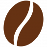 Koffievoordeel.nl