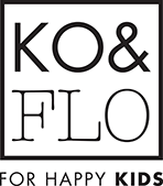 Ko&Flo