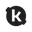KookGigant