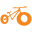 Koopjefatbike