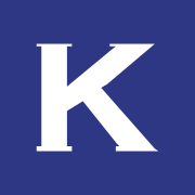 Kuchenwelt