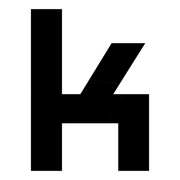 Kunstsokken